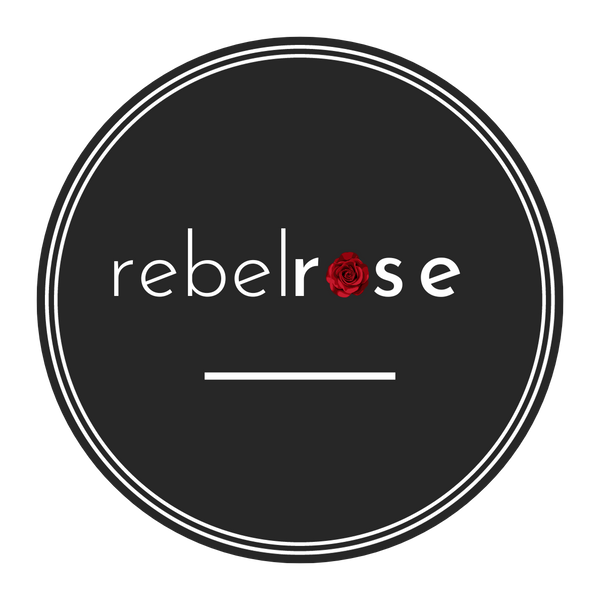 Rebel Rose Kouture 